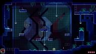 Get the B. Wand to create platforms (Image via Bigmode)